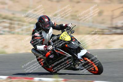 media/Jun-05-2022-WERA (Sun) [[64b01df28d]]/Practice Races/5-750 cc and Up Novices/